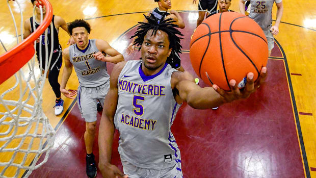 college-basketball-recruiting-precious-achiuwa-memphis-kansas.jpg